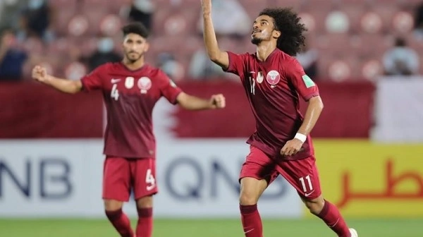 Soi kèo bảng A World Cup: Qatar vs Ecuador - tương quan lực lượng