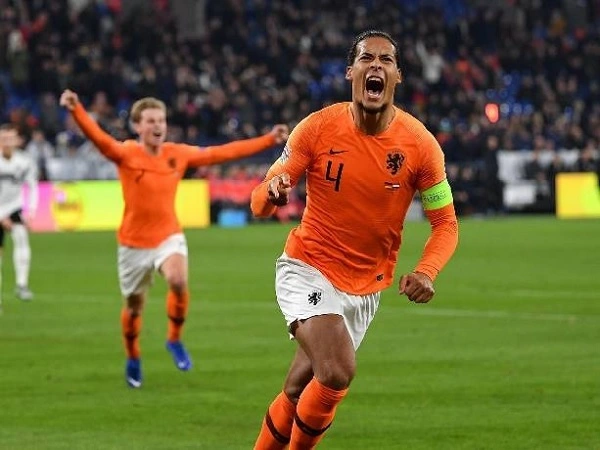 Soi kèo dự đoán kết quả bảng A World Cup: Senegal vs Hà Lan