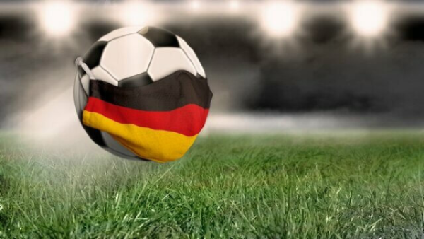Soi kèo World Cup Đức Nhật cho thấy tỉ lệ Đức thắng cao