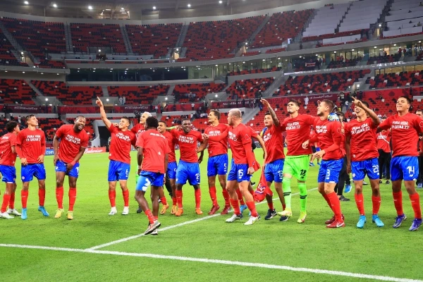 Costa Rica liệu có tạo nên bất ngờ trong trận đấu với Tây Ban Nha?