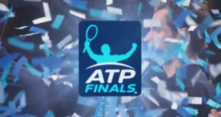 ATP Finals là gì