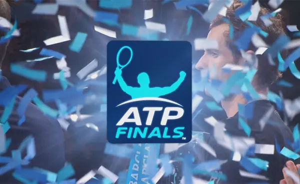 ATP Finals là gì
