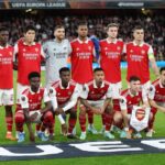 Arsenal FC - Nhìn lại 136 năm lịch sử Pháo Thủ thành London