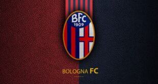 Bologna - Đội hình thi đấu tại giải Serie A 2022 - 2023