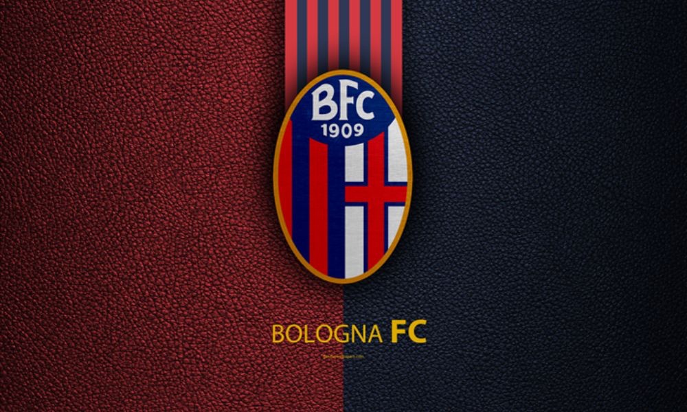 Bologna - Đội hình thi đấu tại giải Serie A 2022 - 2023