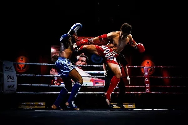 Nên học Kick Boxing hay Muay Thái không? 3 điểm khác nhau