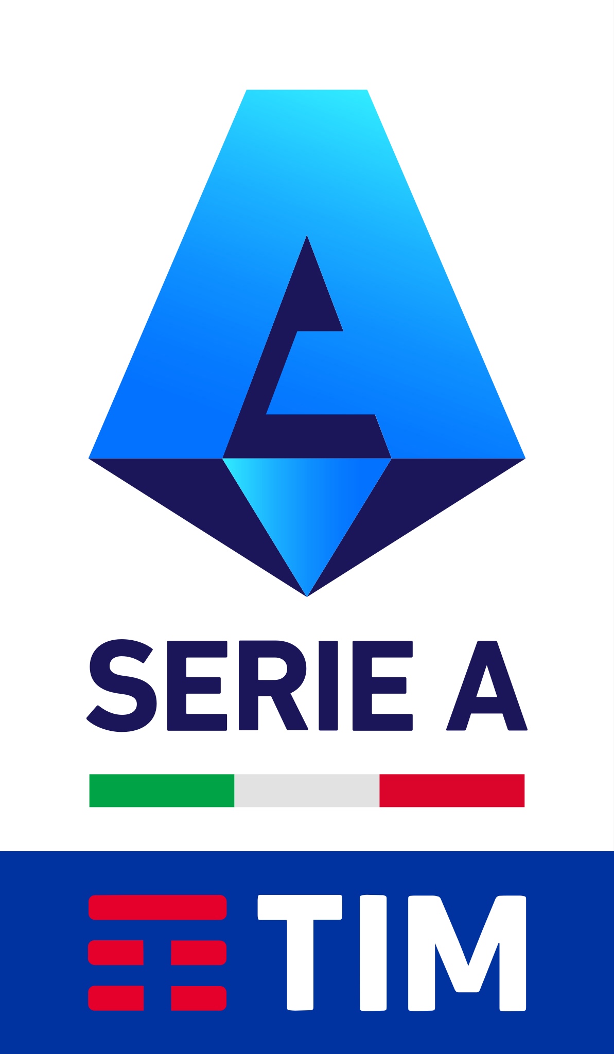 Các câu lạc bộ Serie A tham dự mùa giải 2022 - 2023