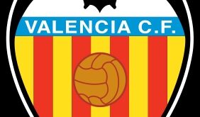 Valencia - Sự đột phá tại La Liga mùa giải 2022 - 2023
