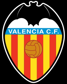 Valencia - Sự đột phá tại La Liga mùa giải 2022 - 2023