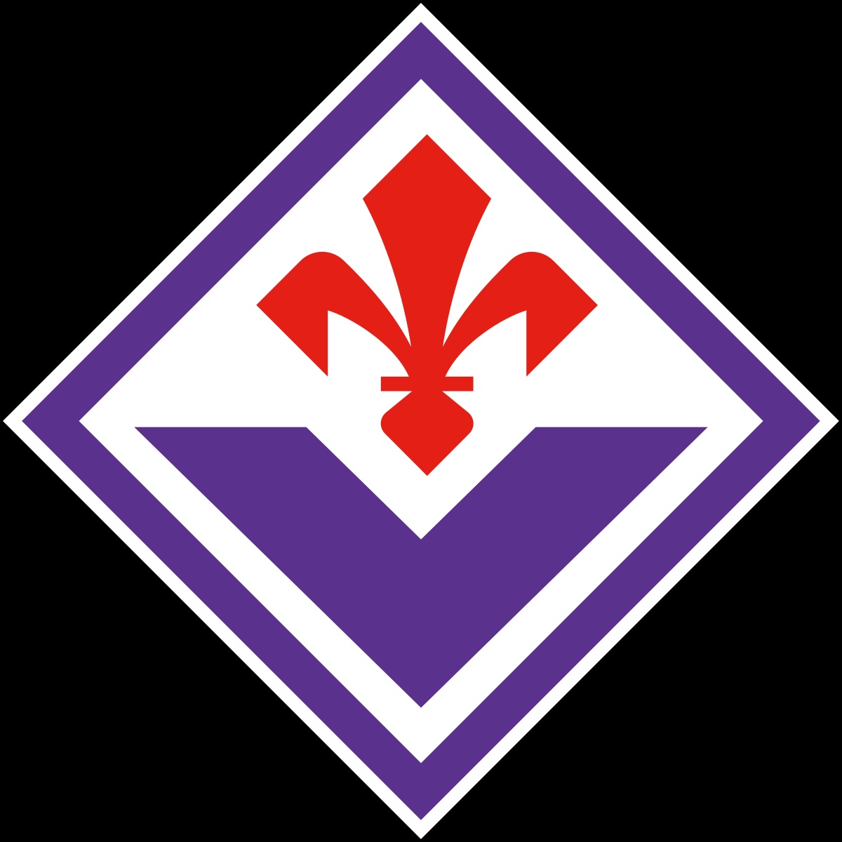 Fiorentina: Thông tin câu lạc bộ, thành tích nổi bật từ năm 1931