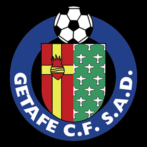 Getafe là một trong những câu lạc bộ lâu đời tại Tây Ban Nha