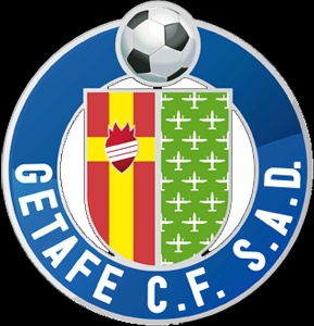 Getafe Football Club: Thông tin câu lạc bộ thành lập năm 1983