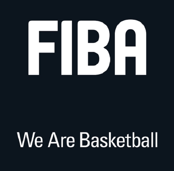 Thông tin về liên đoàn bóng rổ thế giới FIBA thành lập 1989