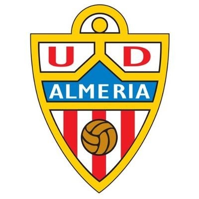 Almeria: Thông tin câu lạc bộ Laliga mới nhất 2023