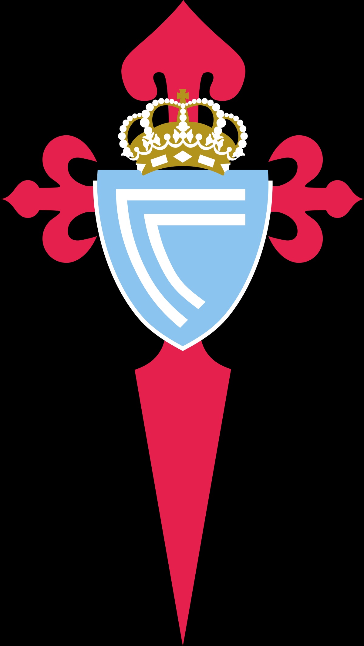 Celta Vigo: Thông tin tổng quan CLB thành lập năm 1923