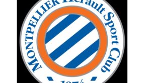 Montpellier: Lịch sử thành lập, thành tích, đội hình cầu thủ 2023