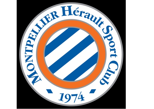 Montpellier: Lịch sử thành lập, thành tích, đội hình cầu thủ 2023