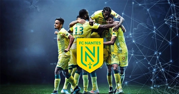 Nantes: Tất tần tật thông tin câu lạc bộ Pháp mùa 2023