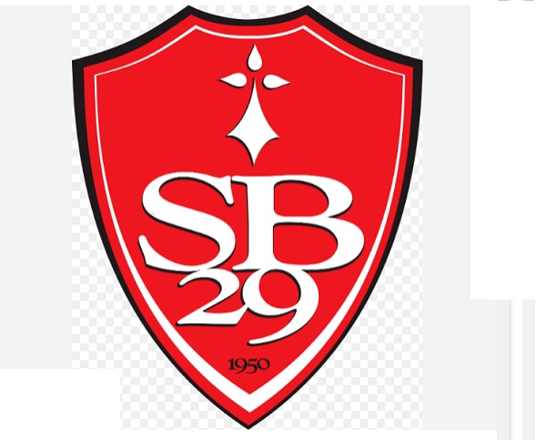 Logo câu lạc bộ thể hiện hình chiếc khiên ý nghĩa kiên cường, mạnh mẽ