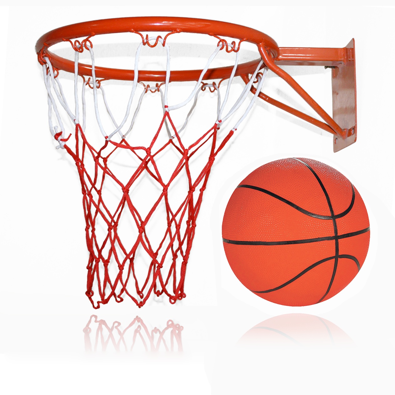 Giá bóng rổ: Một quả bóng rổ tiêu chuẩn có giá bao nhiêu tiền?
