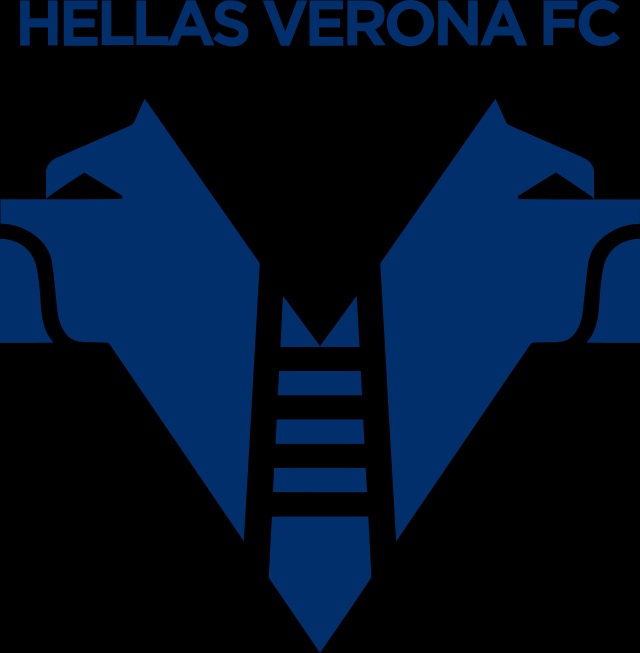 Verona - Khám phá những thành tích tại Serie A 2023
