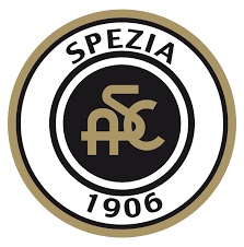 Spezia - Cập nhật diễn biến mới nhất tại Serie A 2023