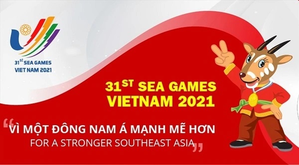 Lịch thi đấu bóng rổ seagame 31 tại Hà Nội Việt Nam