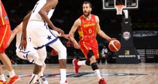 Bóng rổ trực tiếp NBA 2023: Xem ở đâu? Lịch thi đấu trực tiếp