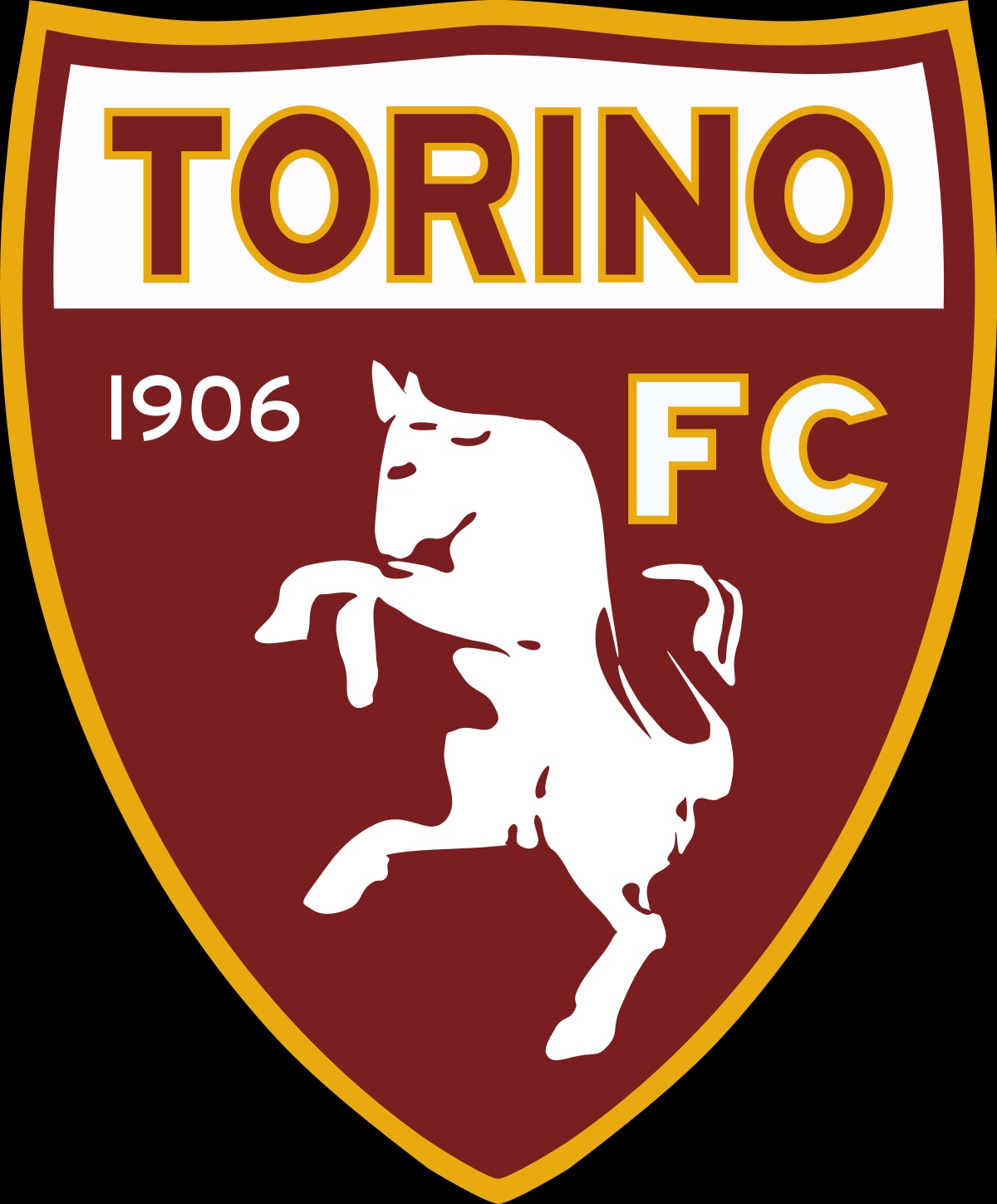 Torino - Khám phá thành tích nổi bật tại Serie A 2023