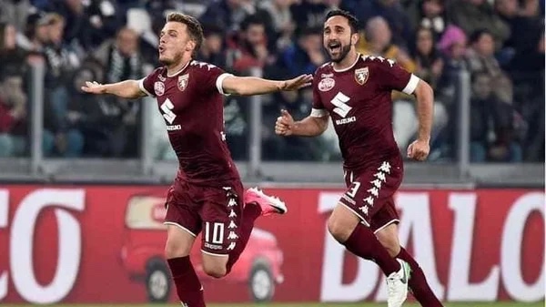 Khám phá những thông tin nổi bật nhất về câu lạc bộ Torino