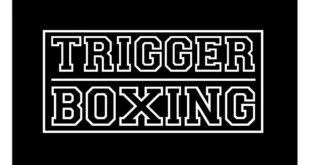 Trigger Boxing là gì? Lợi ích khi tập luyện tại phòng tập này?