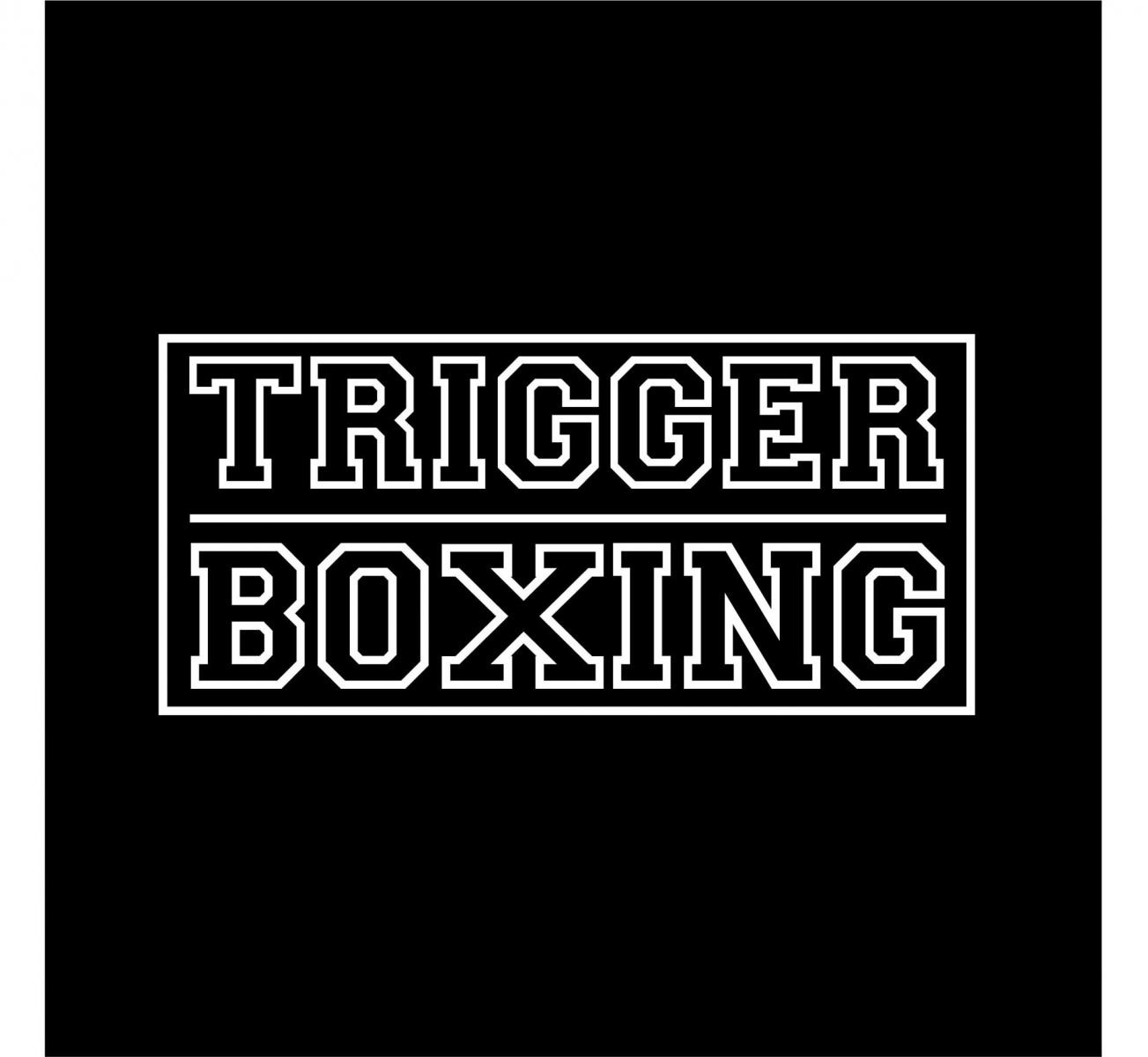 Trigger Boxing là gì? Lợi ích khi tập luyện tại phòng tập này?