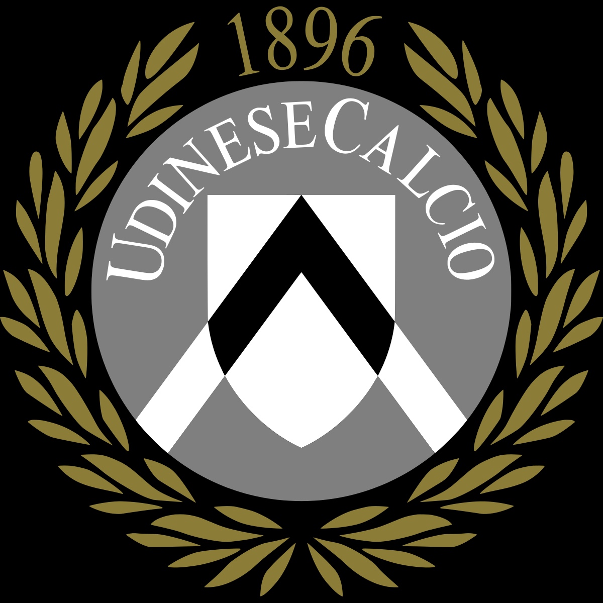 Udinese - Khám phá thành tích tại Serie A mùa giải 2023