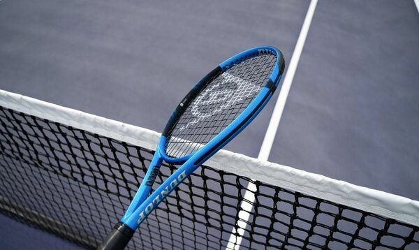 Vợt tennis: 3 loại vợt phổ biến & 4 tiêu chí chọn vợt phù hợp