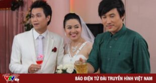 Phim bong toi ruc ro tap 1: Tóm tắt nội dung, xem ở đâu?