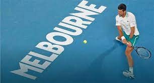 Xem tennis live 2023 các trận quần vợt ATP, Grand Slam ở đâu?