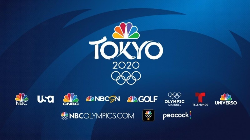 Xem bóng rổ Olympic Tokyo 2021 trên NBC tại Mỹ