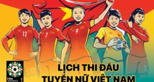 Bảng D World Cup nữ 2023: Tập hợp các đội tuyển đầy tài năng