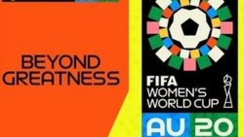 World Cup nữ 2023 là một trong những giải đấu bóng đá được mong chờ nhất