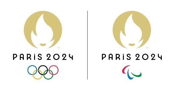 Olympics mùa hè 2024 là sự kiện thể thao lớn nhất trên thế giới