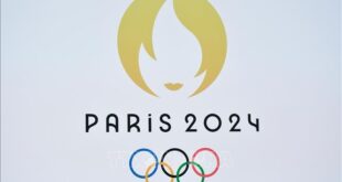 Linh vật Olympics mùa hè 2024: Tìm hiểu chi tiết về ý nghĩa