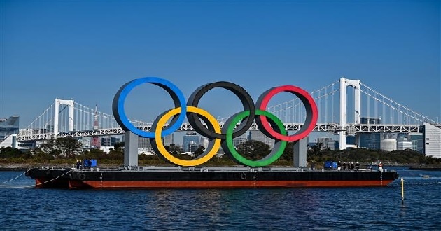Cùng unicef2014appeal tìm hiểu về Olympics mùa hè là gì nhé