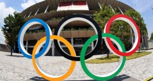 Olympics mùa hè là gì? Sự kiện thể thao tầm cỡ quốc tế