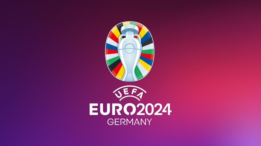 Bảng F vòng loại Euro 2024:Sự góp mặt những đối thủ lớn mạnh