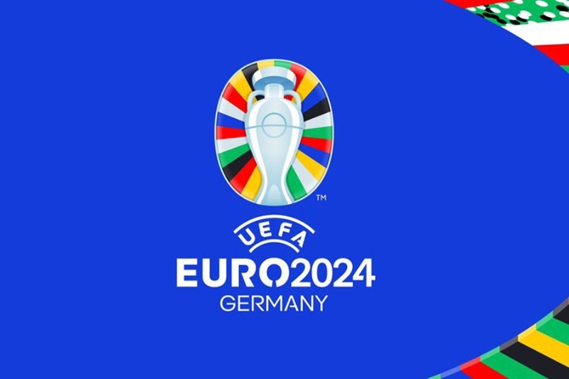 Hãy cùng unicef2014appea khám phá về mùa giải Euro 2024 nhé!