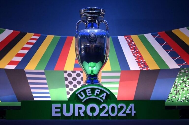 Bảng G vòng loại Euro 2024: Mảnh ghép quan trọng mùa giải