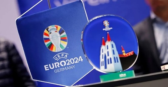 Cùng nắm bắt những thông tin mới nhất về Lịch thi đấu Bảng A vòng loại Euro 2024