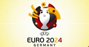 Lịch thi đấu Bảng D vòng loại Euro 2024: Sự cạnh tranh khốc liệt