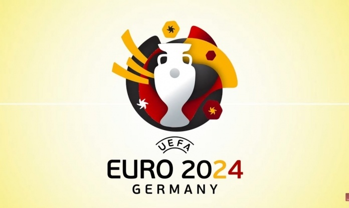 Lịch thi đấu Bảng D vòng loại Euro 2024: Sự cạnh tranh khốc liệt