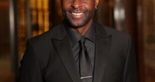 Tiểu sử Jerry Rice: Tìm hiểu chi tiết về cuộc đời sự nghiệp